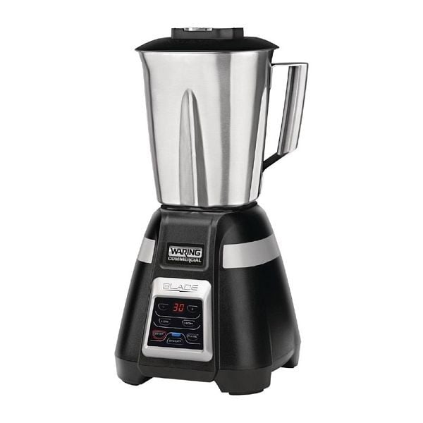 Waring Blade Barmixer BB340SK, programmierbar, 750 W, 230 V, CP849