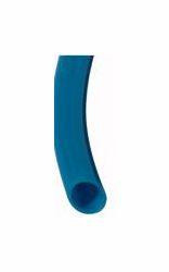 Riegler Kunststoffrohre aus Polyamid PA 12, Rollenware, 25m, 114007