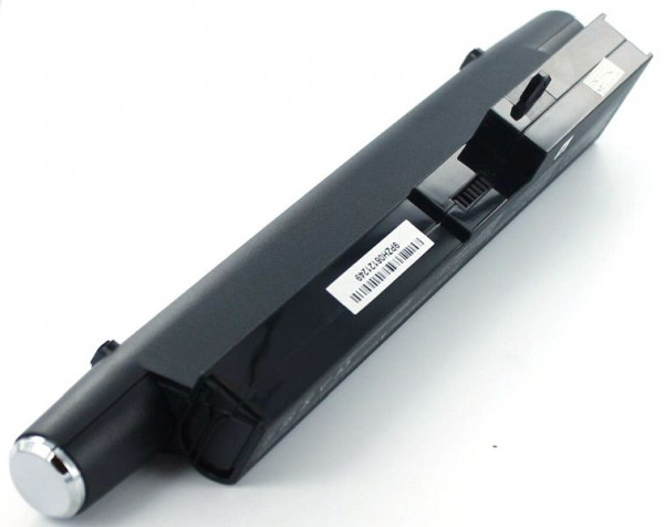 AGI Akku kompatibel mit CLEVO 6-87-M720S-4M4, 72985