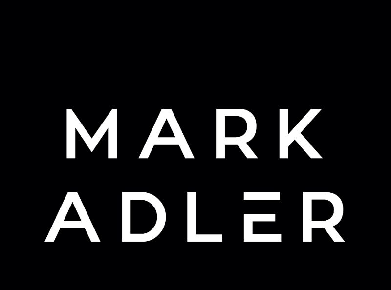 Mark Adler