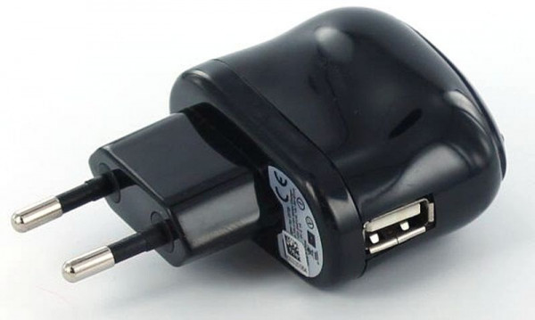 AGI USB-Netzteil kompatibel mit SONY HDR-PJ530E, 28709