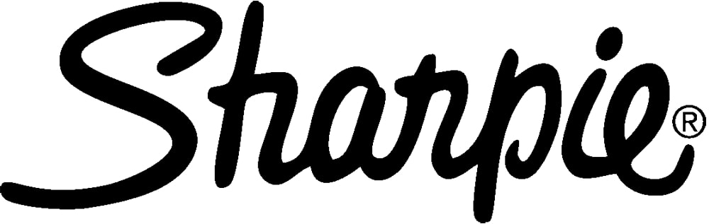 Sharpie Logo