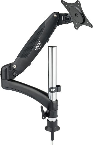 Hazet Grundhalter, Grundhalter für Werkstattwagen Assistent 179 N, 179 N X, 179 N XL, 179 N XXL, 179N-40