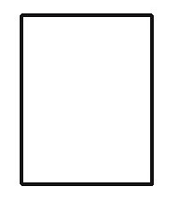 Benkiser Druckknopf für 1961212 NEU, 0162019, 4260146232840