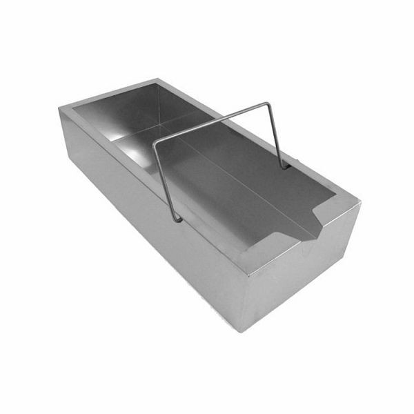 Mareno M1-700 Fritteusen-Fettauffangschale 20 Liter, AFRBO, 171.419