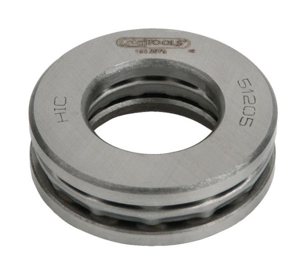 KS Tools Kugellager, Material: Sonderstahl, 150.2275, 4042146280157