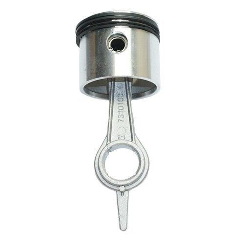 AEROTEC Kolbenkit - F1 310 Aggregat, 9432012-PS, 4260479713009