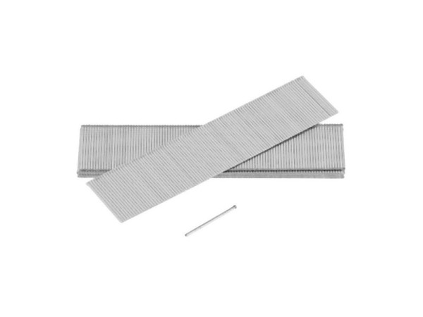 Airpress Mini Nägel 30 mm VE: 7000 Stück NiRoSta 304, 43030-N
