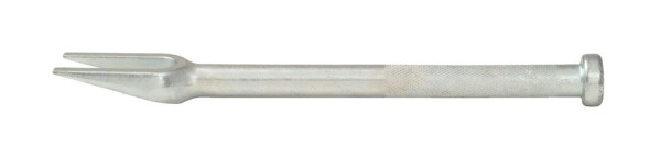 KS Tools Trenn- und Montagegabel, 18mm, 670.0091, 4042146306390