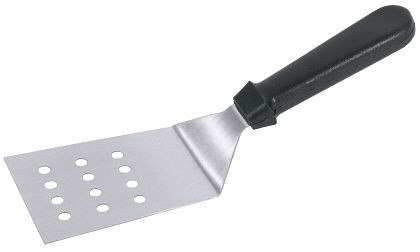 Contacto Bratenspachtel /-wender, 4065/280