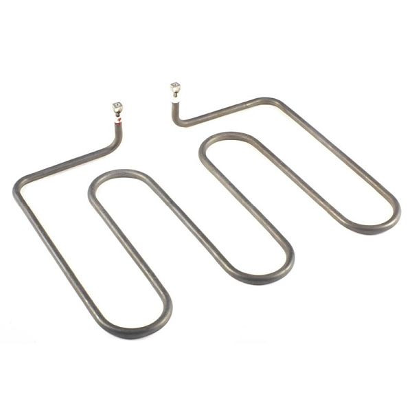 Buffalo Heizelement unten 1,3 kw, N155, 5050984031342