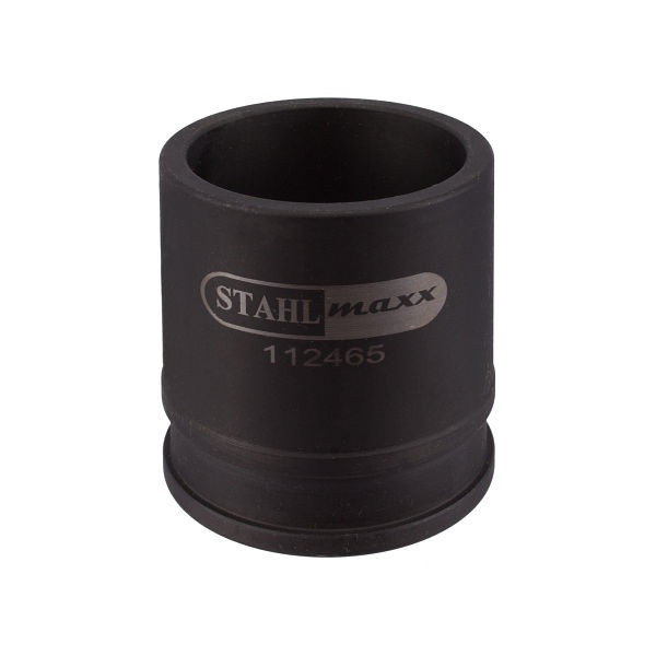 Stahlmaxx Adapter-Ring-Zubehör für Gegenhalter, XXL-112465