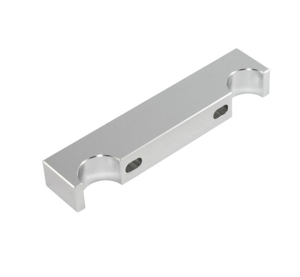 Stahlmaxx Nockenwellen-Niederhalter, wie Porsche 9611, XXL-106549