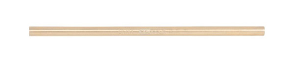 KS Tools BRONZEplus Drehstift Durchmesser 5, 7x8mm für 6-kant-Steckschlüssel, 963.8407