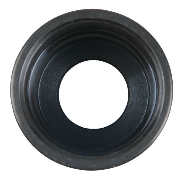 KS Tools Verschlussring, 515.5520-R003P, 4042146809990