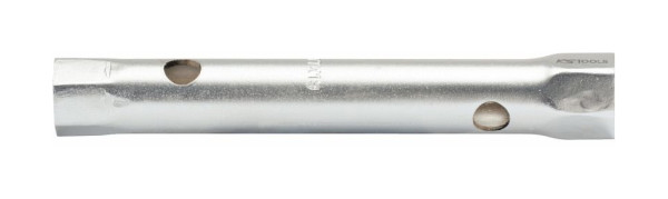 KS Tools Rohrsteckschlüssel, 18x19mm, 518.0876, 4042146122877