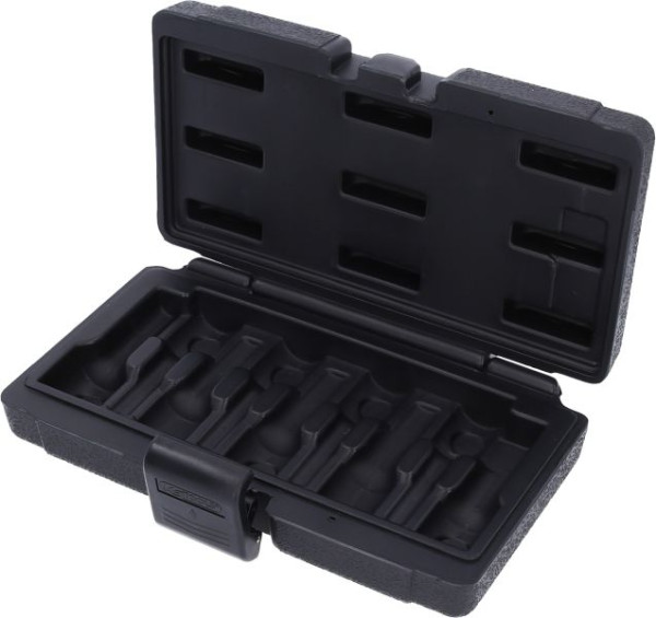 KS Tools Kunststoff-Leerkoffer für 911.0934, 911.0934-99