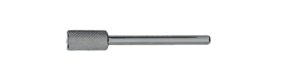 SW-Stahl Arretierstift Einspritzpumpe, zu verwenden wie: Ford 310-033, 26389L-1