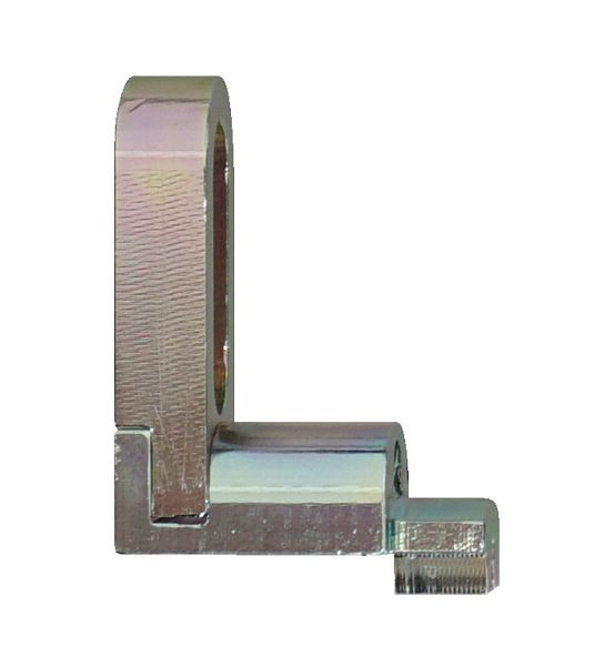 GEDORE KL-0282-532 Schwungrad-Blockierwerkzeug, VW 1.2 TSI, 3256979