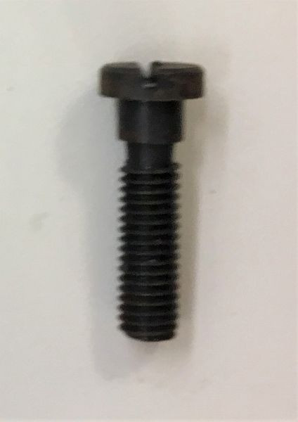 ELMAG Zahnradstift 60 Zähne Nr. 13, zu Profi 1000/165, 9808154
