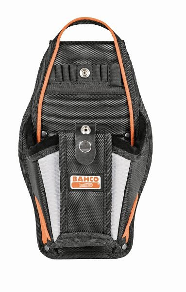 Bahco Bohrmaschinen-Holster, Gesamtlänge 340 mm, 4750-DHO-3, 7314150289530
