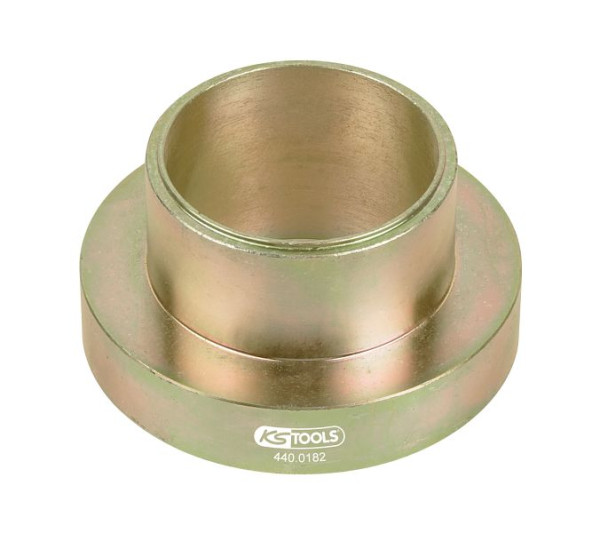 KS Tools Druckstück, Durchmesser 47 mm, 440.0182, 4042146637845