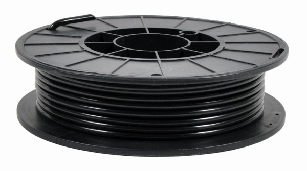Pulsara Erd- und Zuleitungskabel ø1,6mm - 25m Rolle, 304455