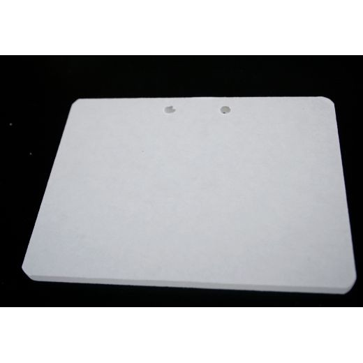 ELMAG STAHL-SET-Mischgas-20L-SG2/G3Si 1-1,2 mm/15kg, 00287