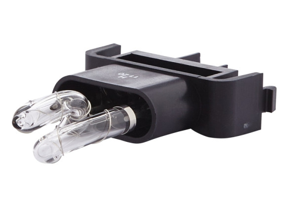 HELLA Glühlampe, X1, 12/24V, 16W, Schachtel, 8GS 863 261-011