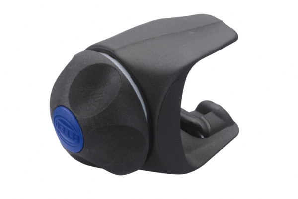 HELLA Halter, Zusatzscheinwerfer, 8HG 958 139-071, 9416325240112