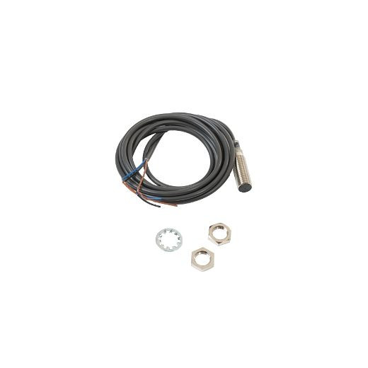 ELMAG Näherungssensor, für RSBM 4/50, RSBM 5/60 Touch für ZK3040X13 and ZB3060AX16, 9000337
