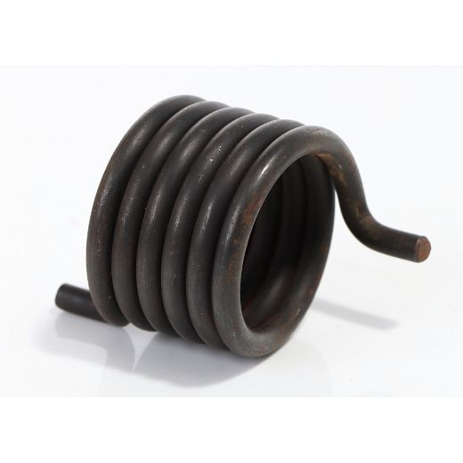 ELMAG Feder Nr. 116, zu TB 125 Vario, 9707010, 9000097070109