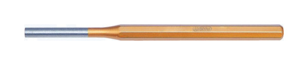 KS Tools Splintentreiber, XL, 8-kant, Durchmesser 2mm, 162.0401
