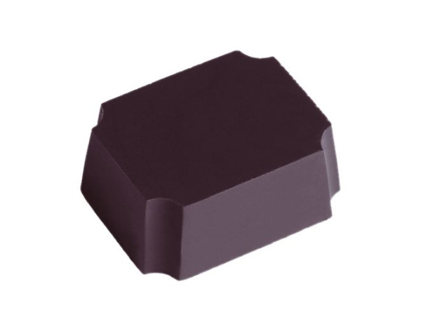 Schneider Magnet-Form 275x135 mm, 35x28x14, 430000