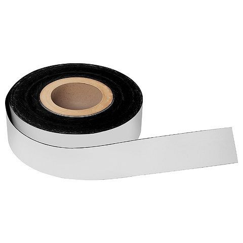 Magnetoplan Magnetband, Größe: 50 mm, 51053350
