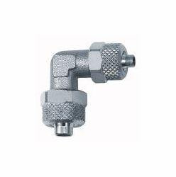 Riegler Winkelverbinder, reduzierend, 110584, 4047322394017