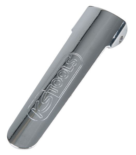 KS Tools Betätigungshebel, 515.5410-R027P, 4042146799178