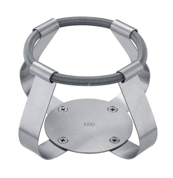 IKA Halteklammer, 1000 ml, AS 2.6, 0003819300