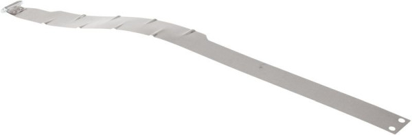 Hazet Spannband für Kolbenring-Spannzange Hazet 794 U-3, Netto-Gewicht: 0.03 kg, 794U-301