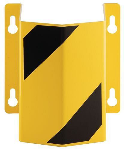 Moravia Rohrschutz klein 300x292x230, für Leitungen, Kabelstränge, (Fall-)Rohren etc., Typ L-1.1, 219743