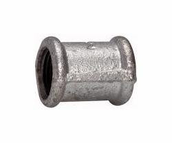 Riegler Muffe 270, Gewinde Rp 2, 113057, 4047322253789
