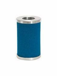 Riegler Filterelement, Filterelement für G 3/4, aus Mikrofaservlies, 101604