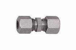 Riegler Gerade Verschraubung, 112144, 4047322168120