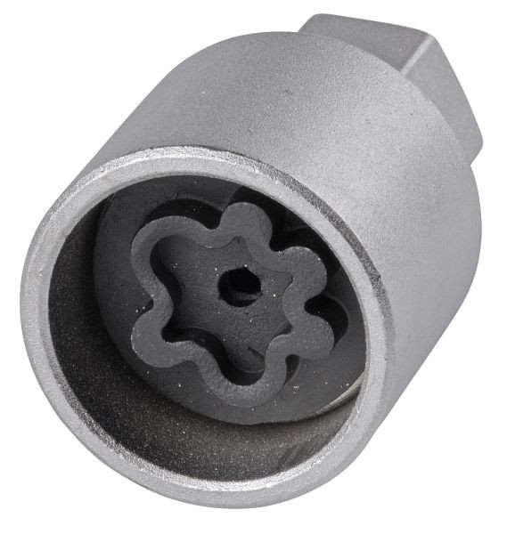SW-Stahl Mercedes-Benz Adapter 330, 02385L-30, 4033592119382