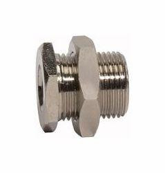 Riegler Schottverschraubungen - Serie value line, 115518