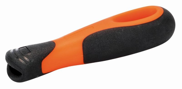 Bahco Heft für flache Feilen, InnenØ 4 mm, 125 mm, 9-485-04-1P