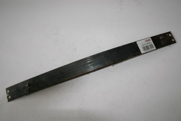 ELMAG Riemen für Fußbremse, zu Industrie 1000-2000/250, 9808201