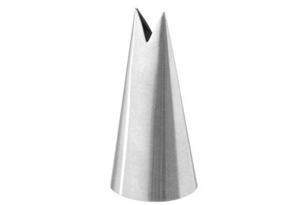 Schneider Garniertülle 9,3 mm, Höhe 52 mm, 197417, 4028574034791