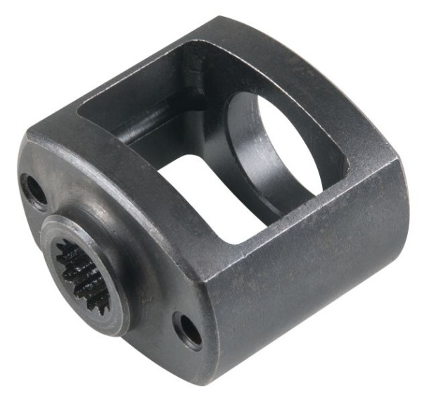 KS Tools Hammerkäfig, 515.1200-R008P, 4042146829288