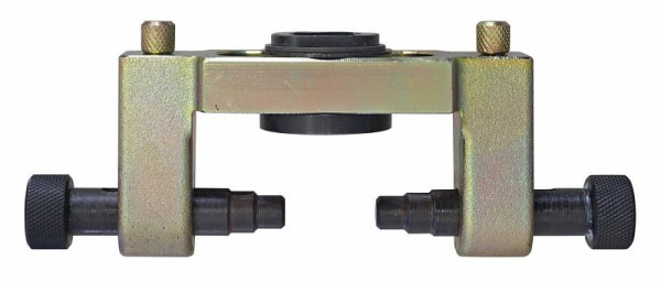 GEDORE KL-0104-2100 A Spreizwerkzeug (Grundwerkzeug), 3269043